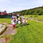 phoca_thumb_m_vp- 4. den  34 Fotogalerie